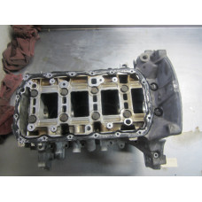 #BKC16 Bare Engine Block 2011 Mini Cooper  Clubman S 1.6 V758456680 OEM